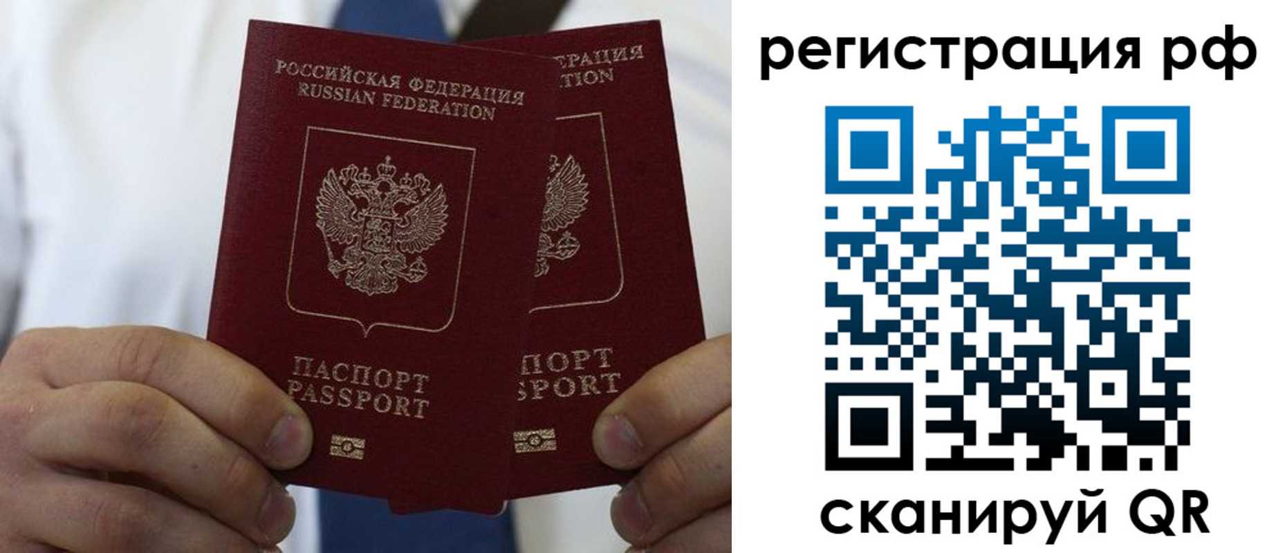 прописка для школы в Данкове